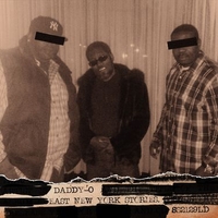 East New York Stories