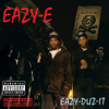 Eazy-Er Said Than Dunn