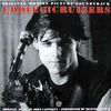 Eddie And The Cruisers (Original Motion Picture Soundtrack)