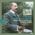 Edward Elgar: Partsongs - From the Bavarian Highlands