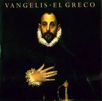 El Greco