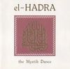 el-Hadra: The Mystik Dance