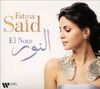 Sahar El Layali (Kan Enna Tahoun)
