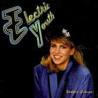 Electric Youth