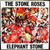 Elephant Stone (7" Version)