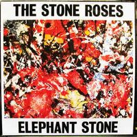 Elephant Stone (7" Version)