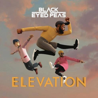 ELEVATION