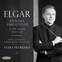 Var. XIV (E.D.U.) - Finale: Allegro Presto