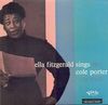 Ella Fitzgerald Sings the Cole Porter Song Book