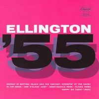 Ellington '55
