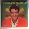 Elvis' Gold Records - Volume 4