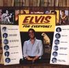 Elvis for Everyone!