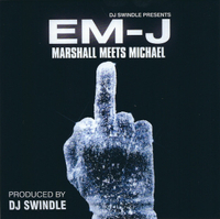 EM-J: Marshall Meets Michael