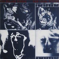 Emotional Rescue