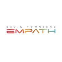 Empath