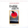 Empire of the Sun