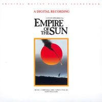 Empire of the Sun