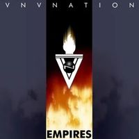 Empires