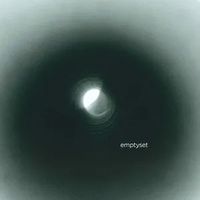 Emptyset