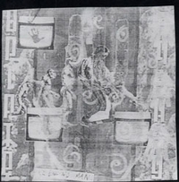 Encino Man: Cryogenic Awakening