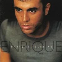 Enrique