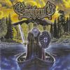 Ensiferum