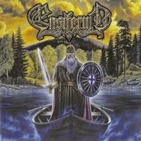 Ensiferum