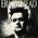 Eraserhead Original Soundtrack