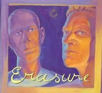 Erasure