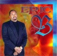 Eric B