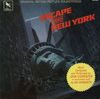Escape From New York (Original Motion Picture Soundtrack)