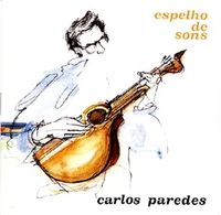 Espelho de sons