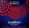 Eurovision Song Contest 2017: Kyiv