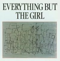 Everything but the Girl