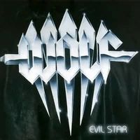 Evil Star