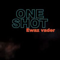 Ewaz Vader