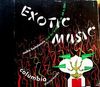 Exotic Music