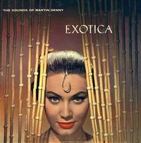 Exotica