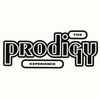 Death Of The Prodigy Dancers (Live)