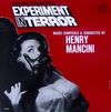 Experiment in Terror