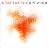 Expo2000 (Kling Klang Mix 2001)