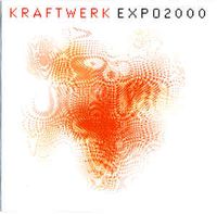 Expo2000 (Kling Klang Mix 2000)