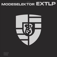 Movement [EXTLP Version]