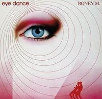 Eye Dance