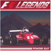 F1 Legends