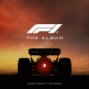 F1 The Album