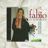 Fabio After Dark