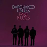 Fake Nudes