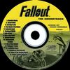 Fallout: The Soundtrack