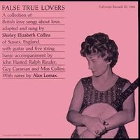 False True Lovers